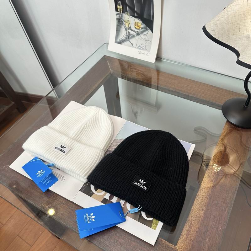 Adidas Hat dx05